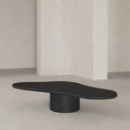 Namika coffee table
