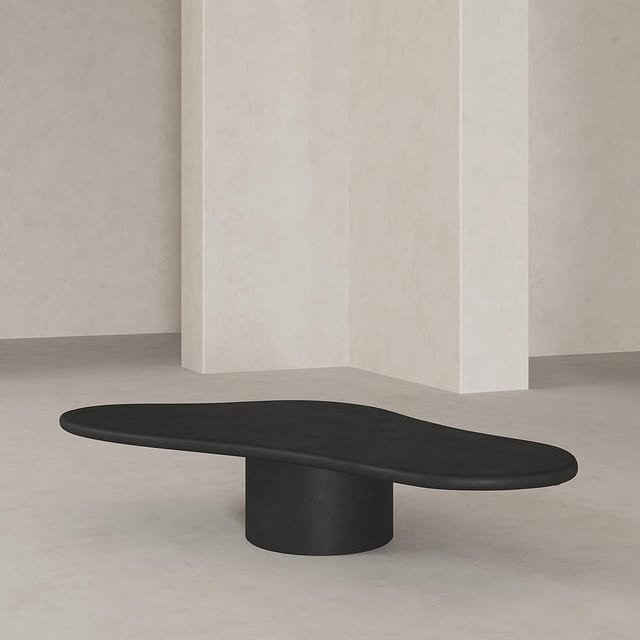 Namika coffee table