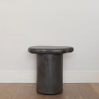 Noa side table