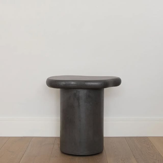 Noa side table
