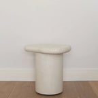 Noa side table