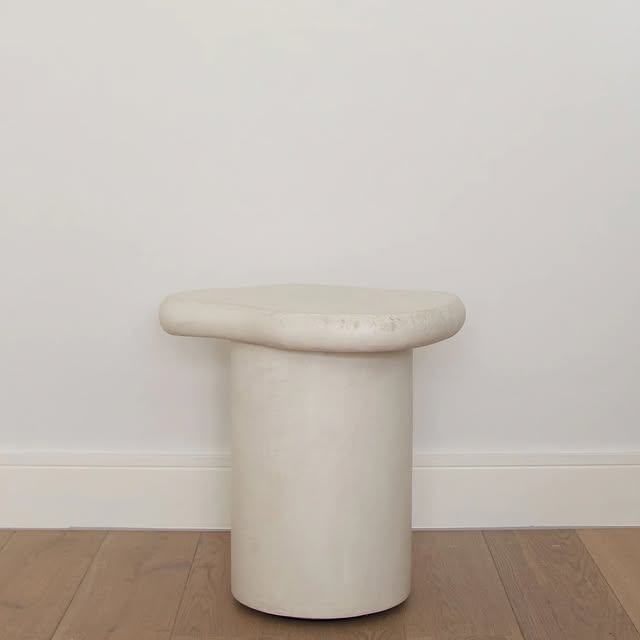 Noa side table