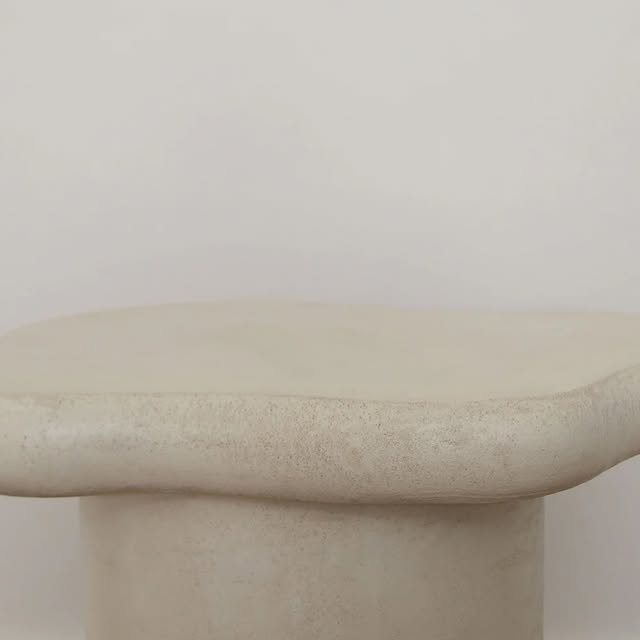 Noa side table