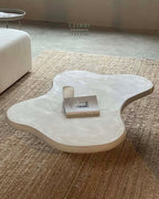 Kumo coffee table