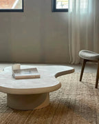 Kumo coffee table