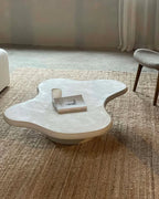 Kumo coffee table