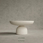 Hanae  coffee table