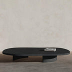 Achto coffee table
