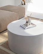 Riviera coffee table