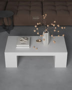 Holta coffee table