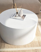 Riviera coffee table