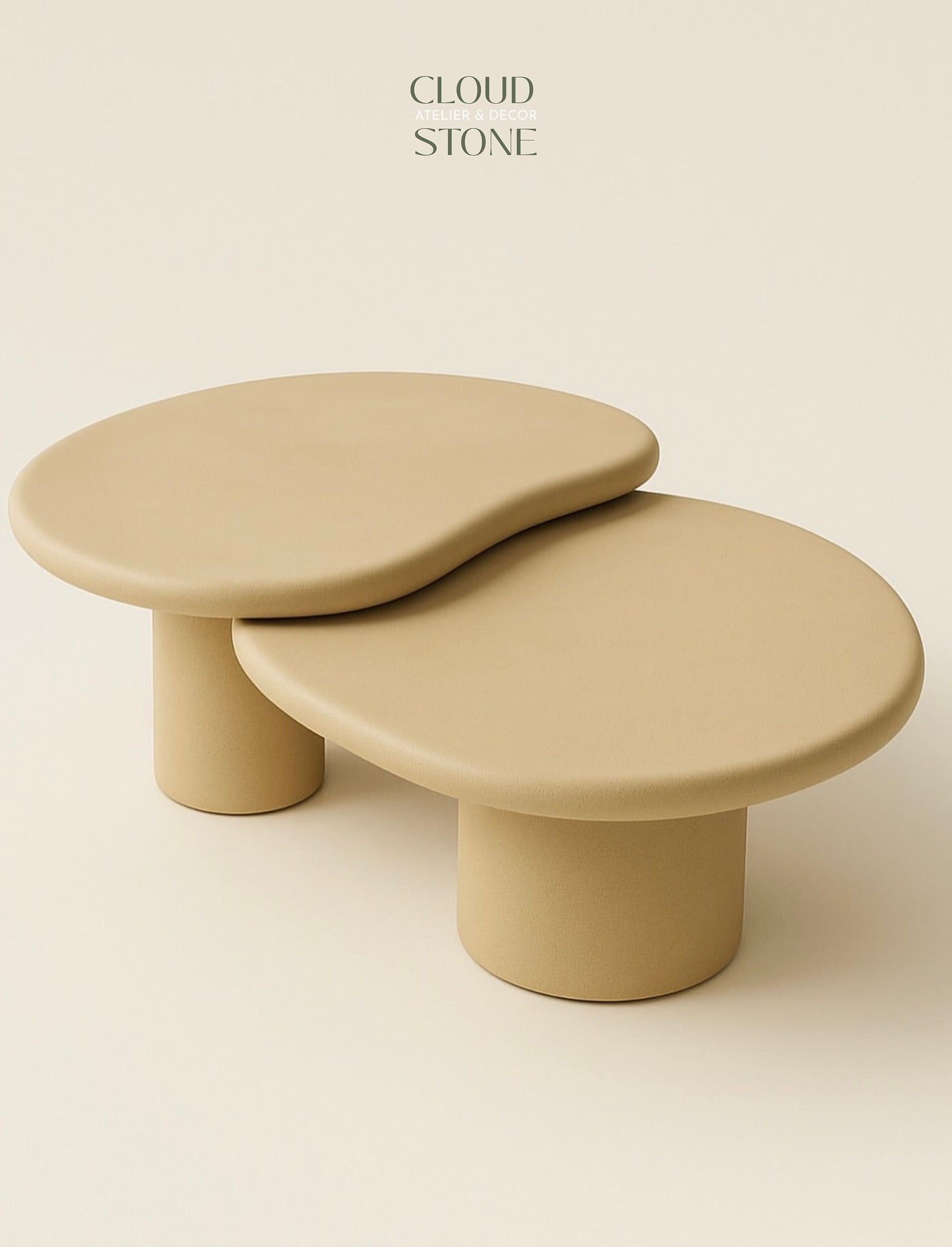 Mira Tables