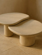 Mira Tables